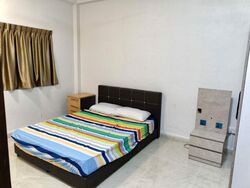 Changi Road (D14), Apartment #553632831